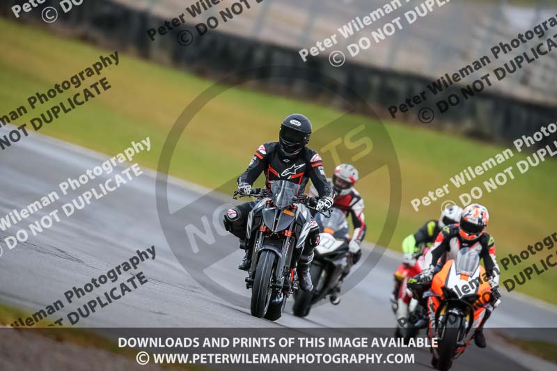 PJ Motorsport Photography 2020;donington no limits trackday;donington park photographs;donington trackday photographs;no limits trackdays;peter wileman photography;trackday digital images;trackday photos